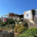 Hébergement de vacances Stone Mina