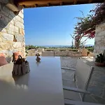 Stone Mina * Angairiá