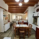 Stone Mina * Angairiá