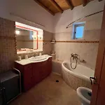 Stone Mina Angairiá