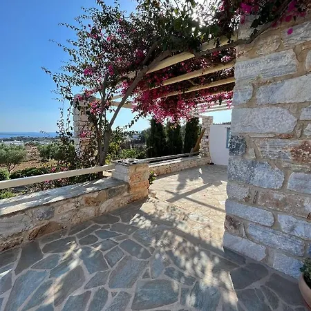 Stone Mina Angairia