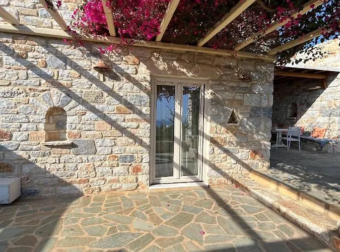 Stone Mina Angairiá