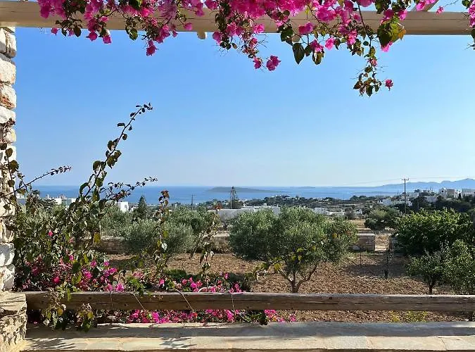 Stone Mina Angairiá