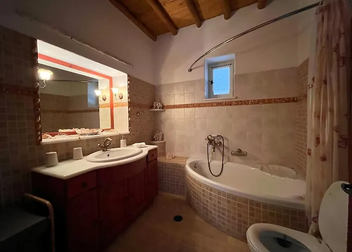 Stone Mina * Angairiá