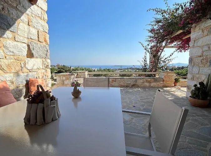 Stone Mina * Angairiá