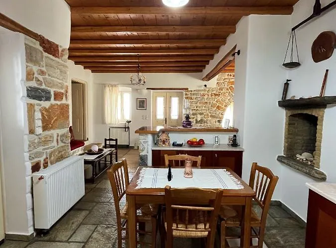 Stone Mina * Angairiá