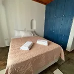 Stone Mina Feriehus *